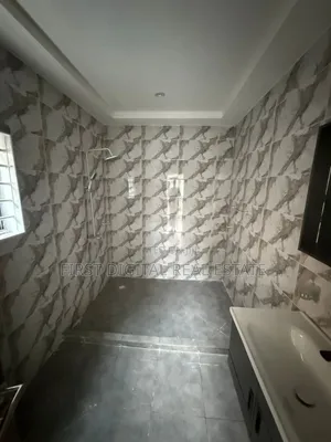 Executive 3 Bedroom for Sale at Odumase