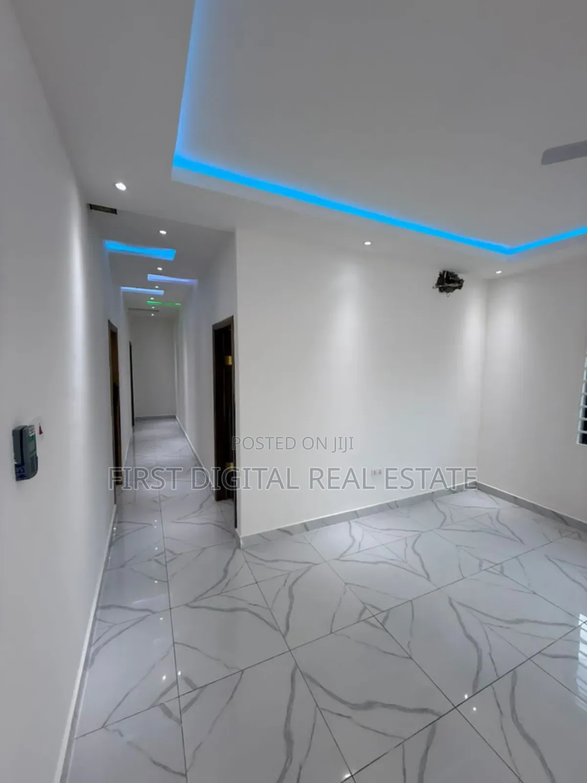 Executive 3 Bedroom for Sale at Odumase