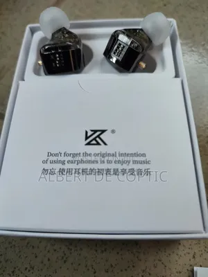 Kz Castor-Harman Target