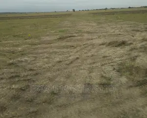 Premium Gated Land