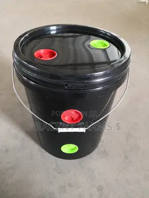 Beehives/Catcher Box Entrance Disc