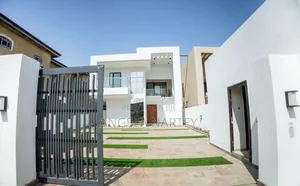 3bdrm House in East Legon Hills, Accra Metropolitan for sale