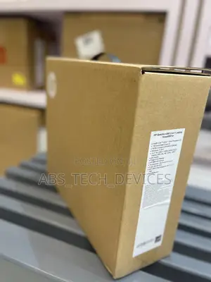 New Laptop HP Spectre 14 16GB Intel Core Ultra 7 SSD 1T