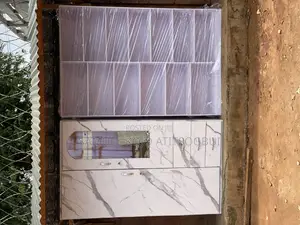 Shoe Rack and Wardrobe