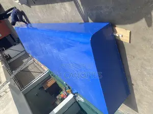 Canopy for Sale