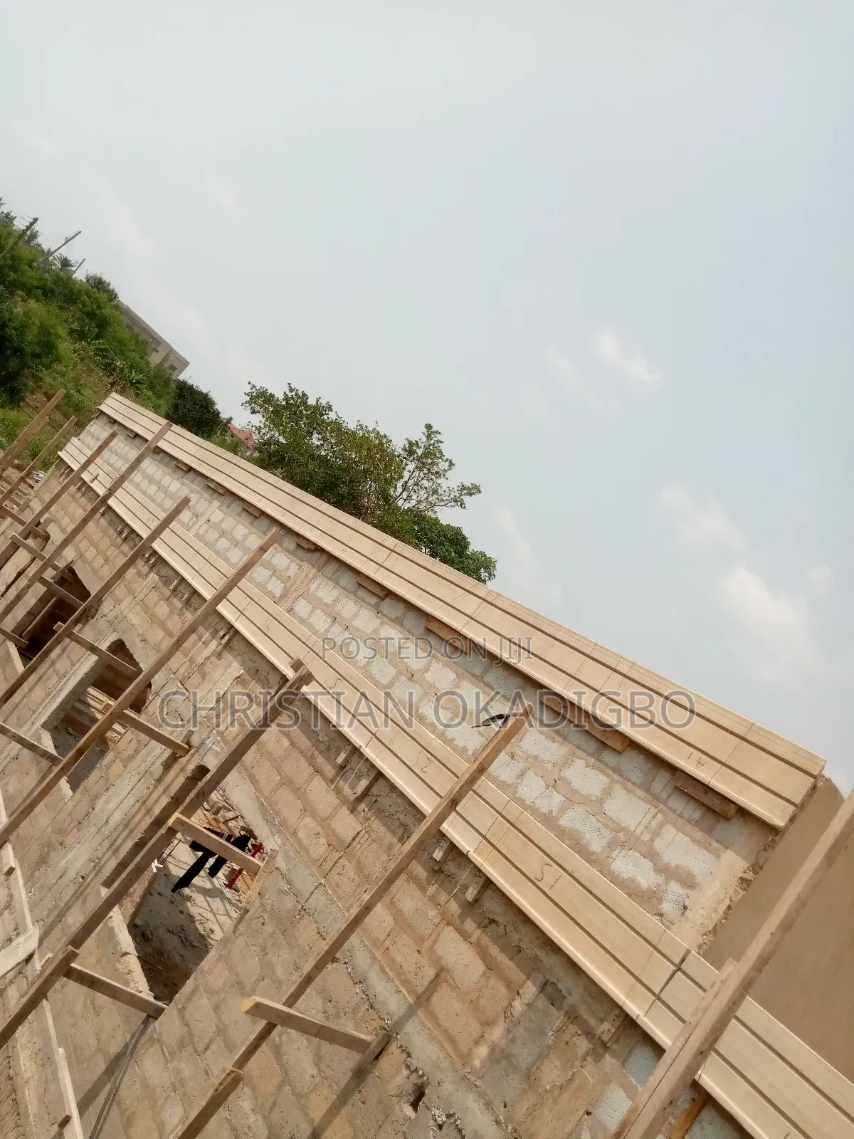 Molding Design Construction