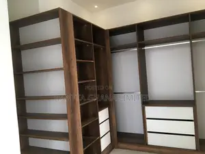 4bdrm House in Spintex, Baatsona Total for sale
