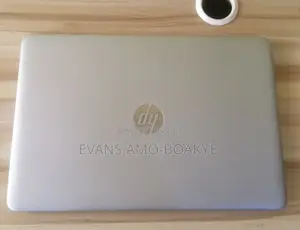 Laptop HP EliteBook 850 G4 8GB Intel Core I5 HDD+SSD 500GB