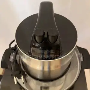 8l Fufu Machine/ Multi Grinder
