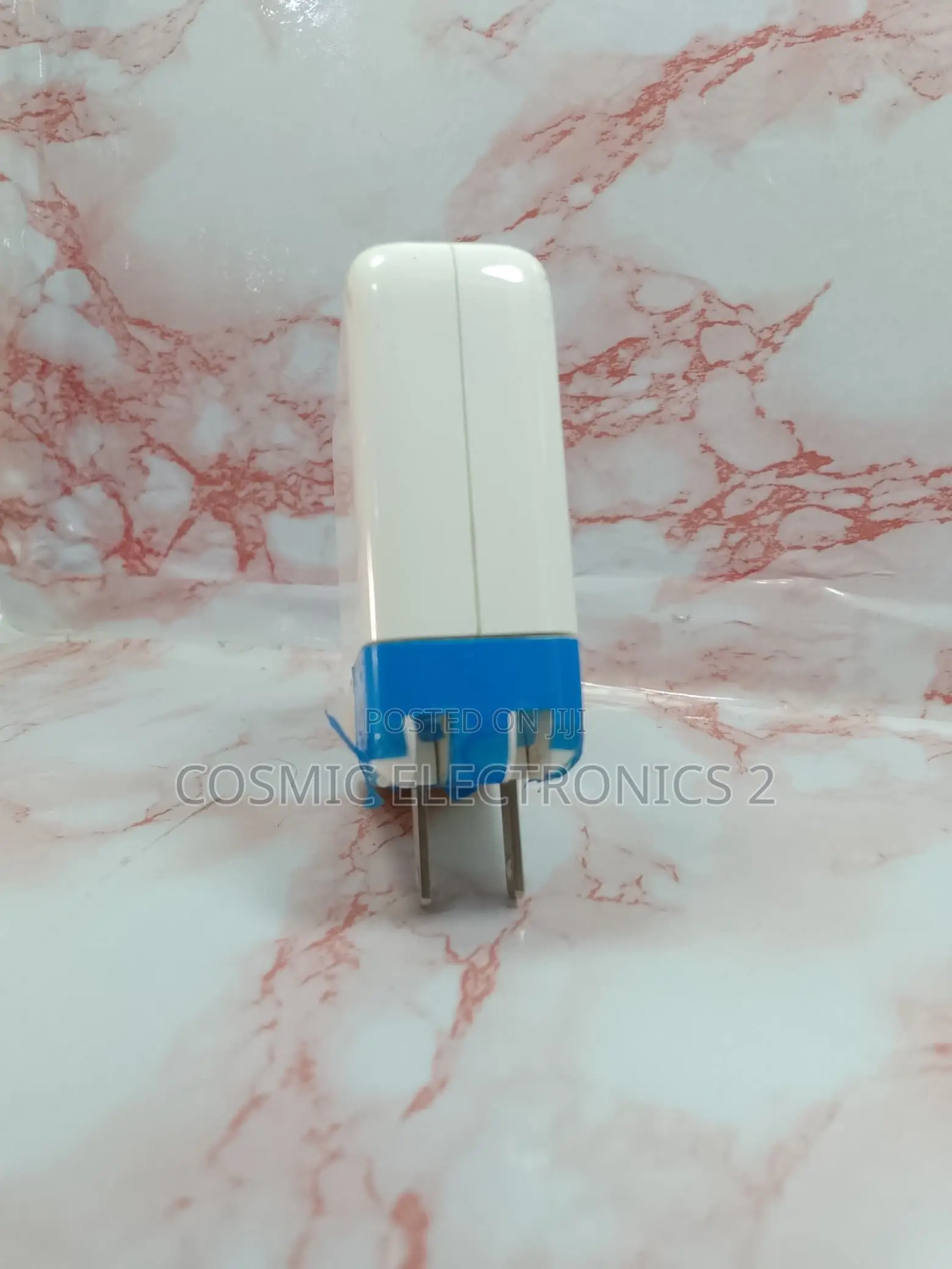 61w Usb-C Power Adapter