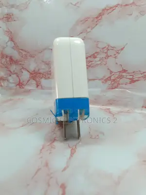 61w Usb-C Power Adapter