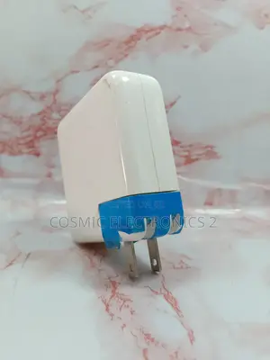 61w Usb-C Power Adapter