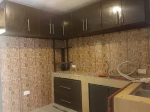 1bdrm Apartment in Italian Flat, Tema Metropolitan for rent