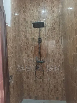 1bdrm Apartment in Italian Flat, Tema Metropolitan for rent