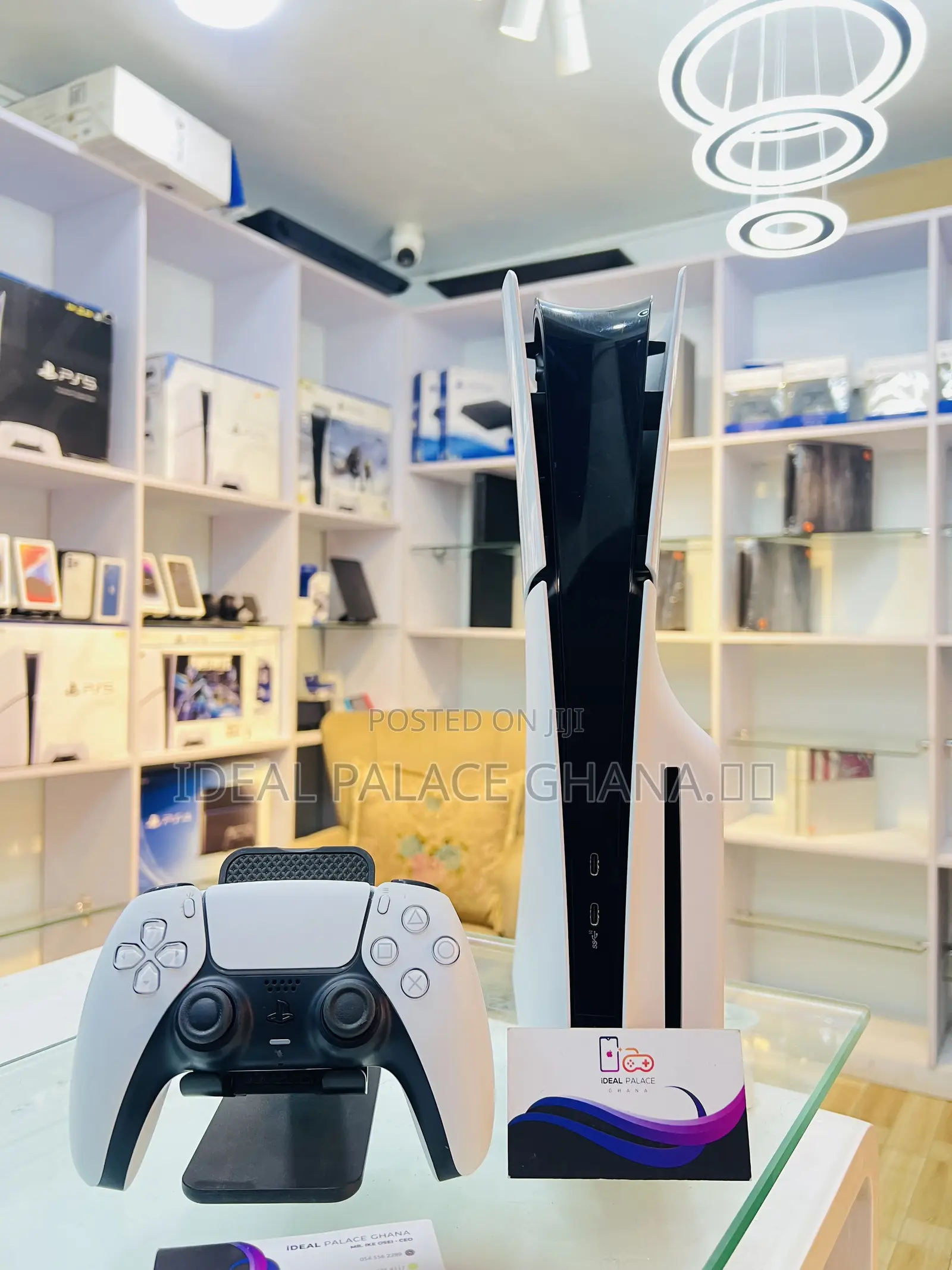 11 Good Games on Ps5 Slim. Your Best Ps Store !!