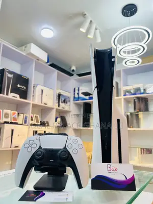 11 Good Games on Ps5 Slim. Your Best Ps Store !!