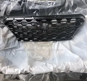 Hyundai Santafe /Fe 2019,2020 Front Bumper Grill /Shells