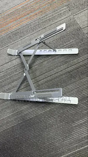 Laptop Stand