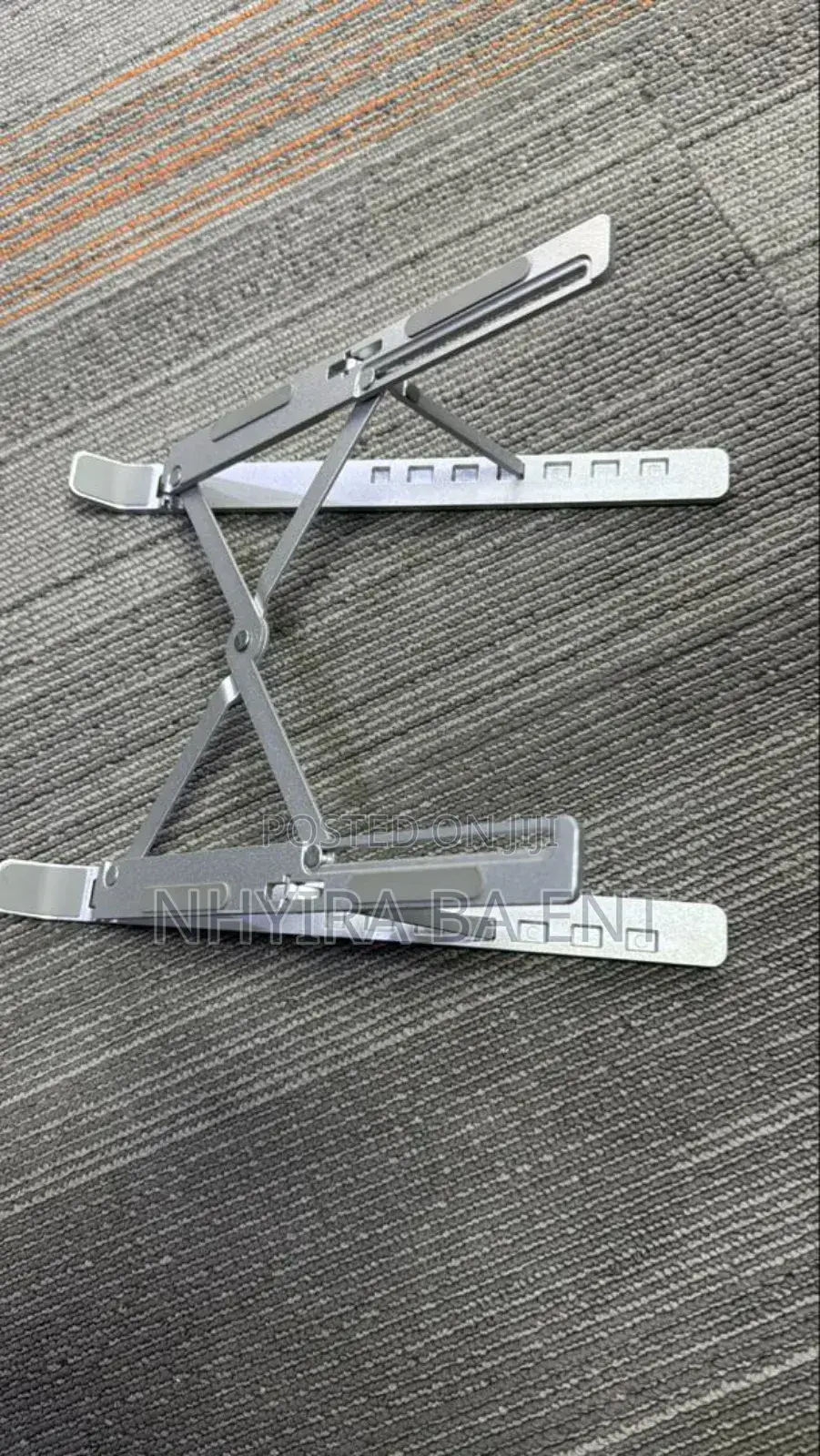 Laptop Stand