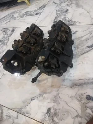 Ford Escape 2013 2014 Ignition Coil