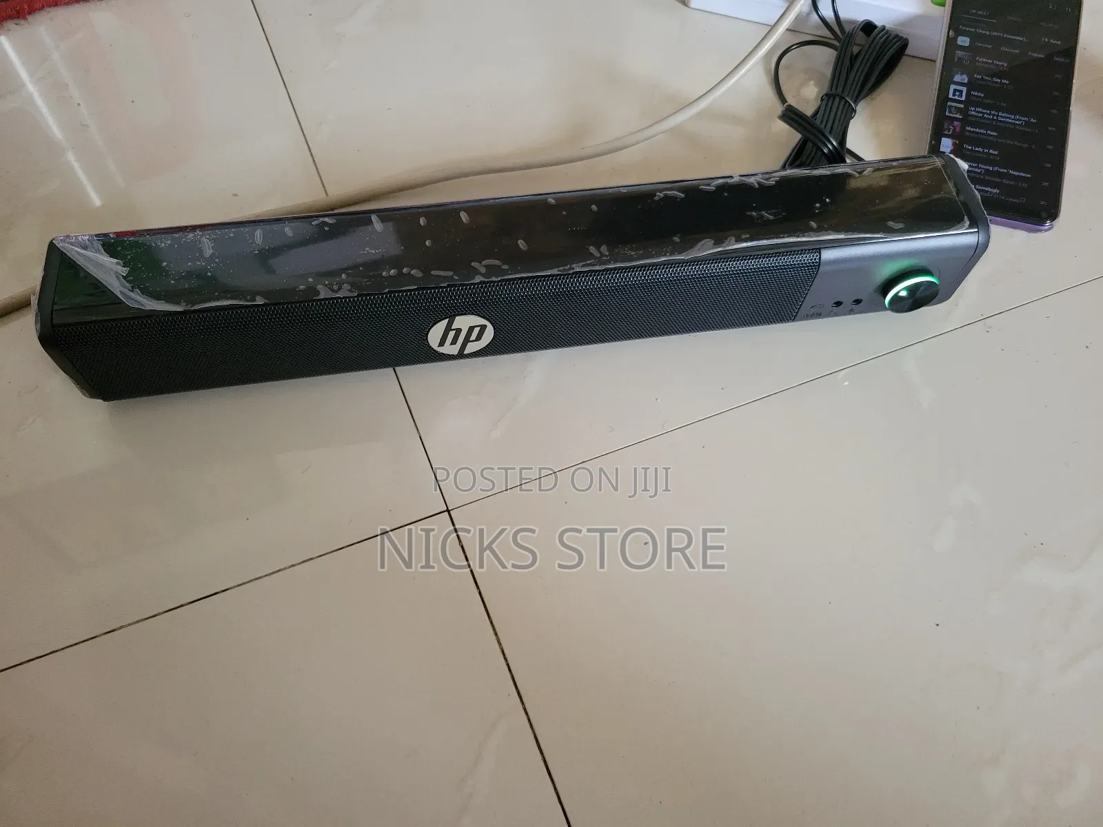 Hp Ws10 Pro