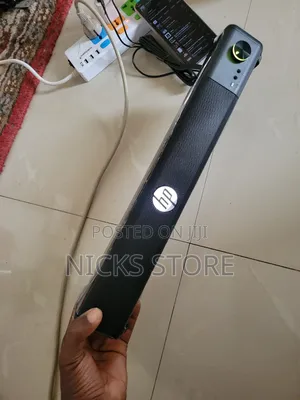 Hp Ws10 Pro