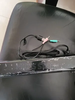 Hp Ws10 Pro
