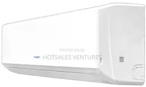 Available Nasco 2.5hp R410 Split Air Conditioner