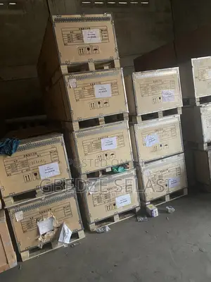 Mimage Large Format Printer