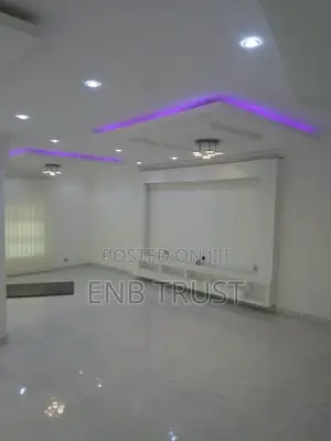 5bdrm House in Kasoa Old Barrier, Toll Booth for sale