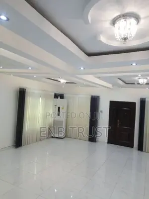 5bdrm House in Kasoa Old Barrier, Toll Booth for sale