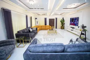 5bdrm House in Kasoa Old Barrier, Toll Booth for sale