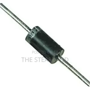 1n4001 1a Diode