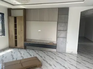 Furnished 2bdrm Apartment in Tseaddo, Accra Metropolitan for rent