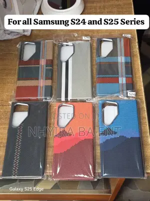 Phones Accessories