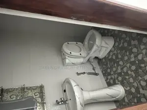 Furnished 2bdrm Apartment in Tseaddo, Accra Metropolitan for rent