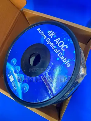  Hdmi Optical Cable