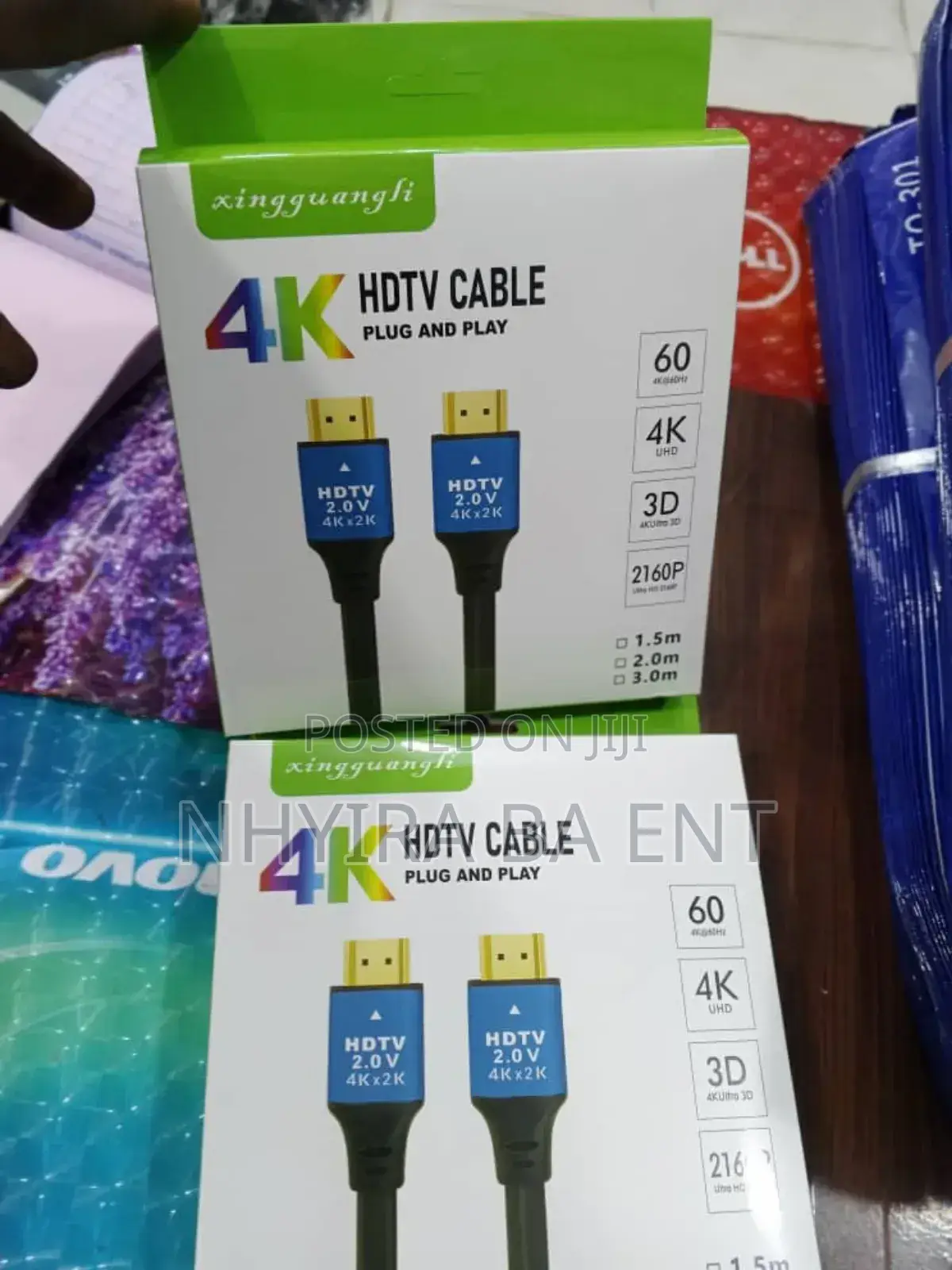  Hdmi Optical Cable