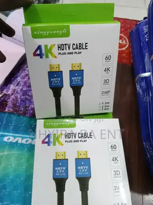  Hdmi Optical Cable