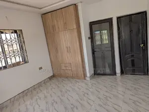 2bdrm Apartment in Braham Luxury, Achimota for rent