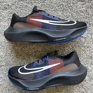 Nike Runner Zoom Fly
