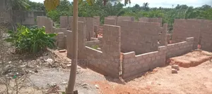 4bdrm Duplex In Takoradi For Sale