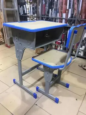 Student Desks
