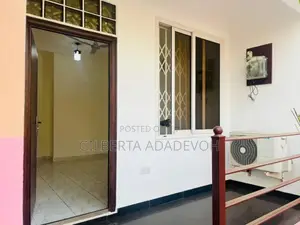 1bdrm House in Borga Homes, Oyarifa for rent