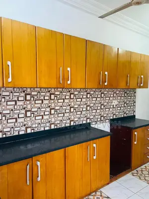 1bdrm House in Borga Homes, Oyarifa for rent