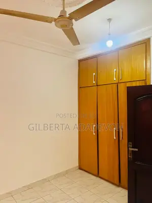 1bdrm House in Borga Homes, Oyarifa for rent