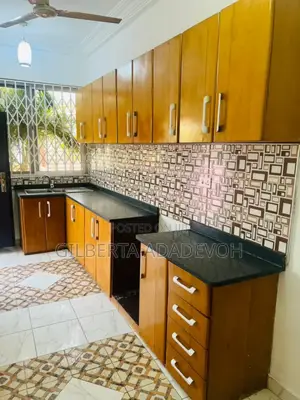 1bdrm House in Borga Homes, Oyarifa for rent