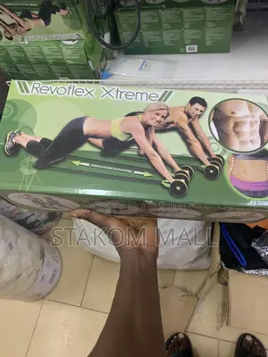 Arm Roller