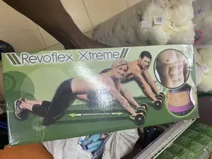 Arm Roller