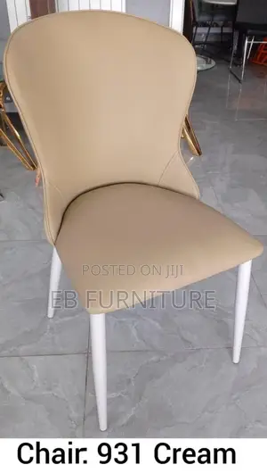 Executive Dining Chairs